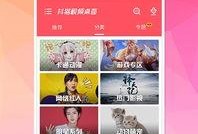 明星爆料有视频app,视频APP背后的惊人真相
