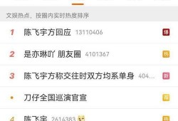 聊城大瓜爆料视频播放,一场网络热议背后的真相