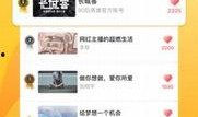 明星爆料有视频app,视频APP背后的惊人真相