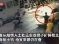 安南最新爆料事件视频,揭秘事件背后惊人真相