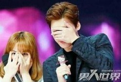 圈内八卦爆料李易峰吴昕,娱乐圈新恋情疑云再起