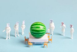 2022娱乐圈吃瓜合集,年度吃瓜大事件盘点