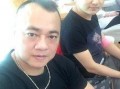 老利徒弟最新爆料,内幕大曝光！