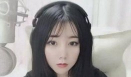 爆料红尘露脸的视频