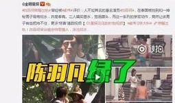 艺涵最新爆料新闻事件视频,最新爆料事件视频深度解析