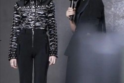 大腕爆料娱乐圈内容,大腕爆料背后的真相与内幕