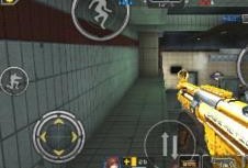 竞技版第1弹爆料视频,揭秘第1弹爆料视频中的精彩瞬间与亮点