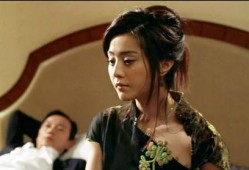 手机范冰冰在线观看,精彩瞬间一网打尽