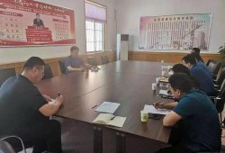 榆林老头爆料案件最新进展,案情再掀波澜，真相逐步浮出水面