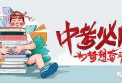 小肥羊爆料最新消息,揭秘餐饮行业新动态