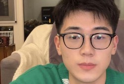 qq免费吃瓜网红,揭秘网络红人的幕后故事