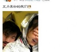 最新爆料西安二姐,揭秘背后惊人真相