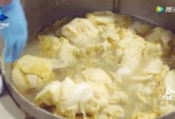 黑大酸菜爆料事件视频完整版,视频完整版揭露惊人真相