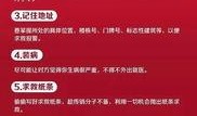 成功爆料视频大全,成功爆料视频大全精选集锦