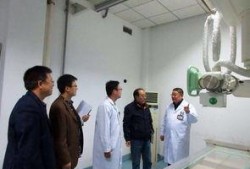 潍坊医学院爆料新闻最新,重大事件引发校园热议