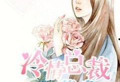 首席吃瓜总裁小说免费阅读,瓜田里的爱情风云