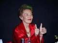 曾志伟综艺爆料视频播放,揭秘娱乐圈幕后故事