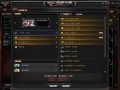 cf先遣服空岛爆料视频