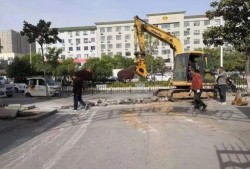 南阳高中爆料案件最新,揭秘校园安全事件背后的真相