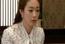 娱乐大爆料哥哥妹妹,揭秘哥哥妹妹背后的故事