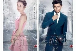 肓约电视剧在线观看,浪漫邂逅，揭秘都市爱情密码