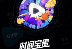 独家爆料海角大神视频下载,一键获取热门内容！