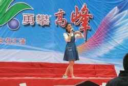 陆丰新闻爆料,聚焦热点事件，揭示社会真相