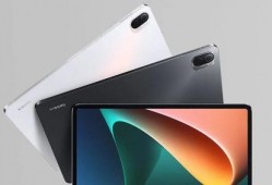 小米pad7最新爆料,全面升级，性能与设计双突破，全新平板体验即将揭晓