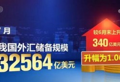 贵阳头条新爆料最新消息,揭秘重大事件背后真相！