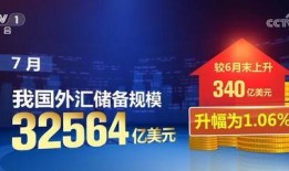 贵阳头条新爆料最新消息,揭秘重大事件背后真相！