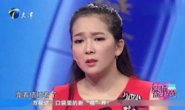 申洲前女友爆料视频,揭秘背后惊人真相