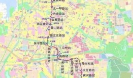 榆林老头爆料案件最新进展,案情再掀波澜，真相逐步浮出水面