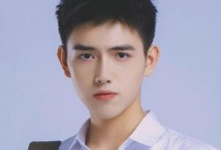 陈飞宇爆料记者入狱视频,独家视频曝光惊人真相