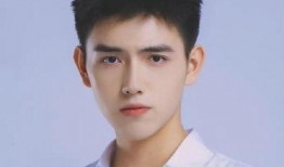 陈飞宇爆料记者入狱视频,独家视频曝光惊人真相