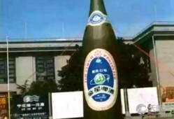 郑州金星啤酒厂爆料视频,揭秘啤酒生产内幕