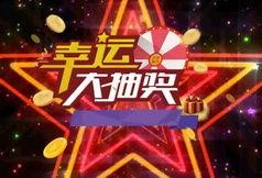 年会爆料视频大全集下载,精彩瞬间一网打尽