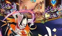 死神2在线观看,在线重温，激情再燃的死神世界