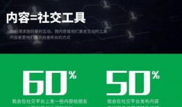 网红产品爆料新闻报道文案,从爆料新闻看产品背后的真相