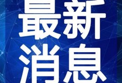黑天鹅最新爆料消息视频,揭秘震撼性视频背后的惊人真相