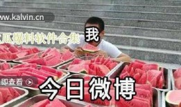 最新吃瓜爆料视频下载,一窥娱乐圈幕后真相