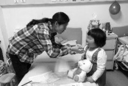 刘女士爆料宝宝视频大全,宝宝萌态视频大全