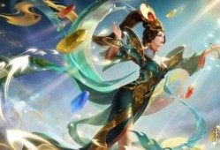 王者爆料最新皮肤有哪些