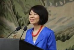 蒋小燕最新爆料新闻视频,揭秘事件背后惊人真相！