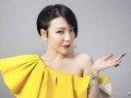 娱乐圈爆料音综,娱乐圈爆料揭秘音乐综艺幕后故事