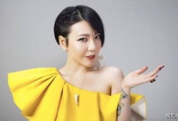 娱乐圈爆料音综,娱乐圈爆料揭秘音乐综艺幕后故事