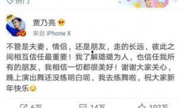 卓伟爆料大哥视频播放时间,大哥视频播放时间揭秘，真相令人震惊