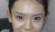 女星视频爆料大全下载免费,女星视频爆料大全免费下载全解析