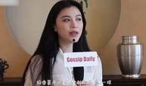 天涯爆料昆仑女神视频在线观看,揭秘神秘昆仑山传说背后的真相