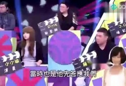 娱乐大爆料txt,揭秘娱乐圈不为人知的秘密与风云变幻