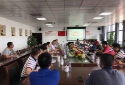 厦门新闻爆料团队是谁啊,他们是如何成为舆论监督先锋的？